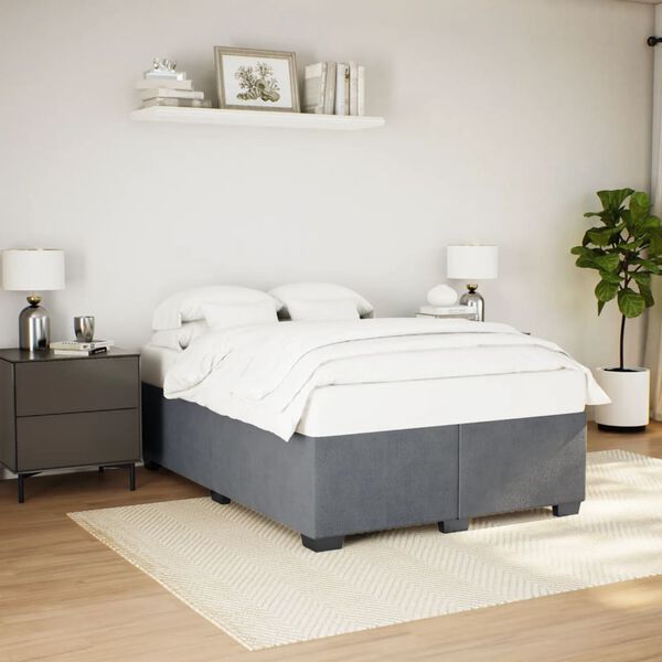 Viser produktbillede 2 af 9