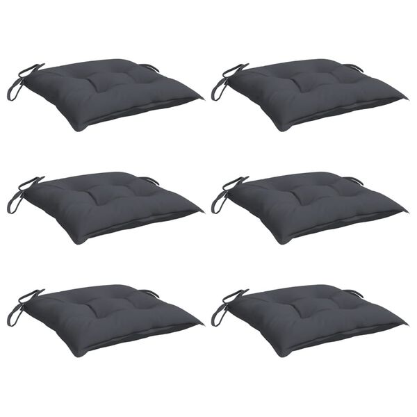 Viser produktbillede 3 af 9