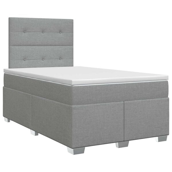 Viser produktbillede 1 af 11