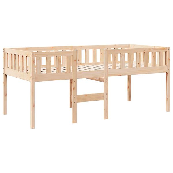 Viser produktbillede 3 af 10