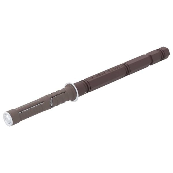 Viser produktbillede 4 af 10