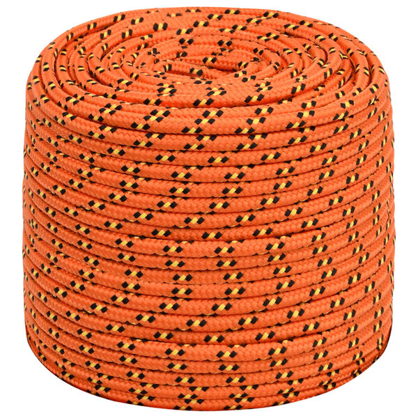 Viser produktbillede 1 af 6