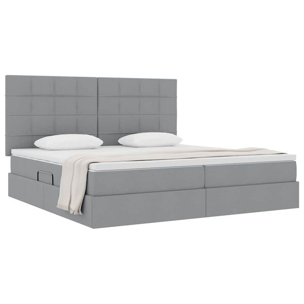 Viser produktbillede 3 af 15