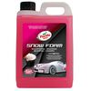 Turtle Wax autoshampoo Hybrid Snow Foam 2,5 l