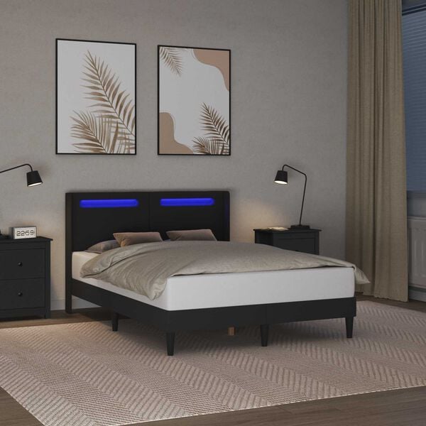 Viser produktbillede 4 af 12