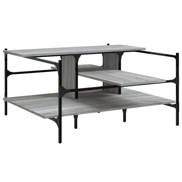 Viser produktbillede 1 af 10