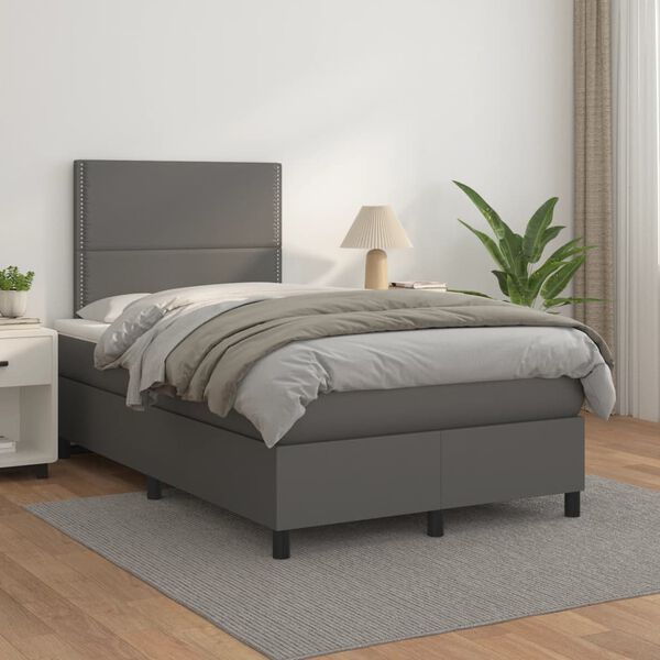Viser produktbillede 3 af 9