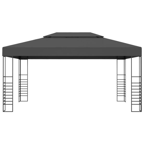 Viser produktbillede 4 af 10