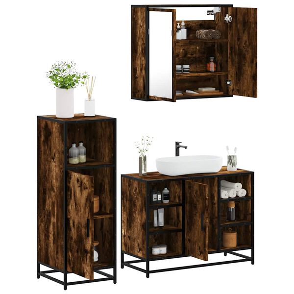 Viser produktbillede 2 af 12