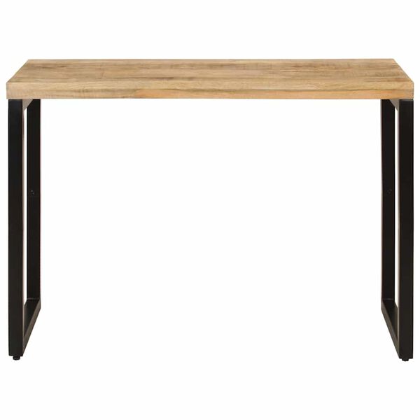 Viser produktbillede 2 af 12