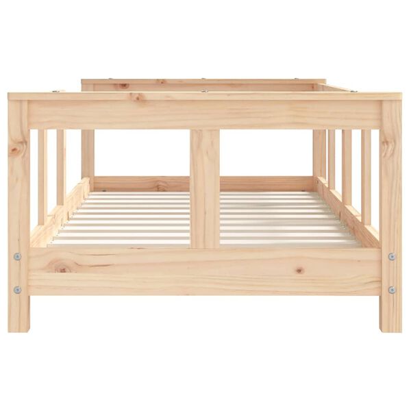 Viser produktbillede 4 af 11