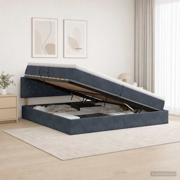 Viser produktbillede 2 af 12