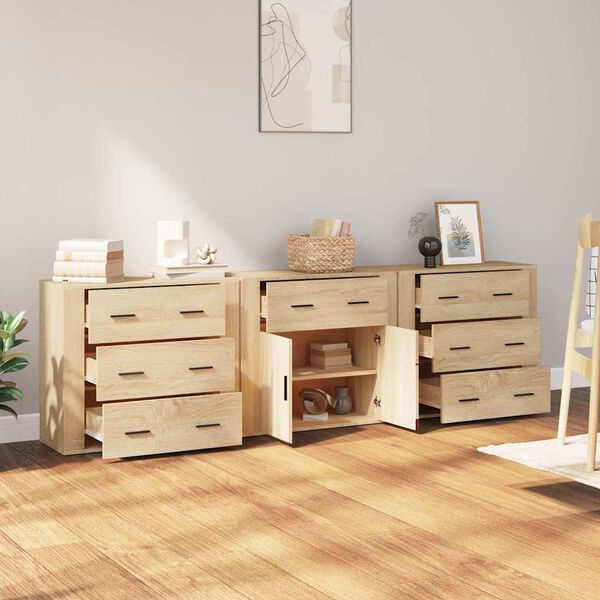 Viser produktbillede 3 af 10