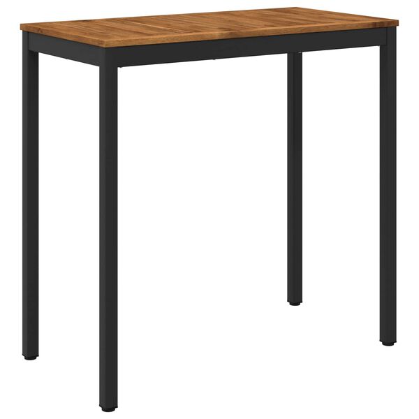 Viser produktbillede 1 af 9