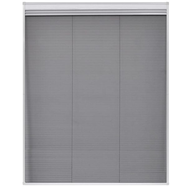 Viser produktbillede 4 af 8