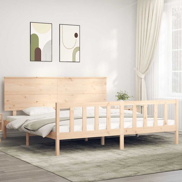 Viser produktbillede 2 af 12