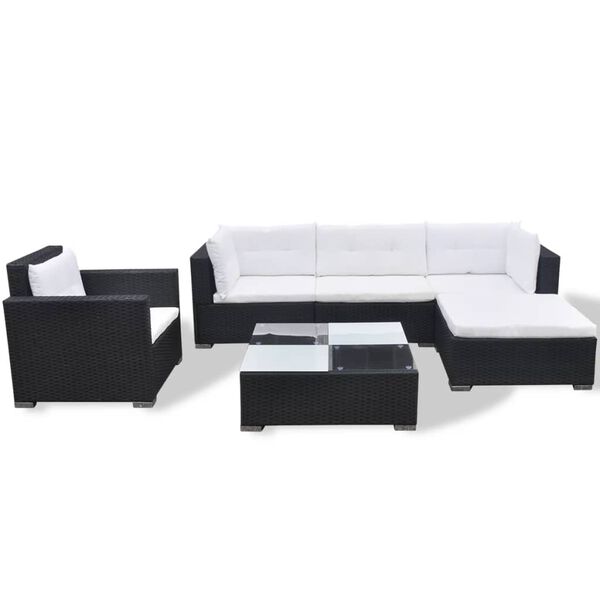 Viser produktbillede 3 af 13