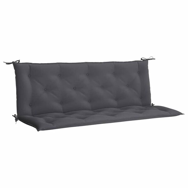 Viser produktbillede 1 af 9