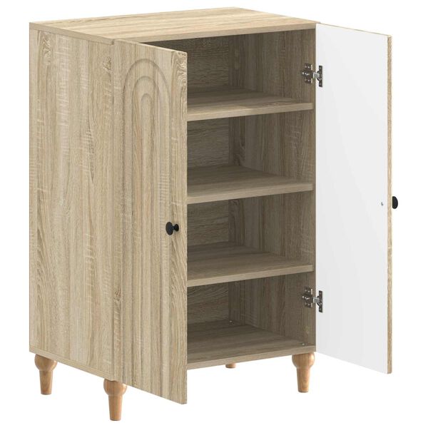 Viser produktbillede 3 af 8
