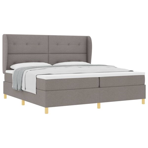 Viser produktbillede 1 af 12