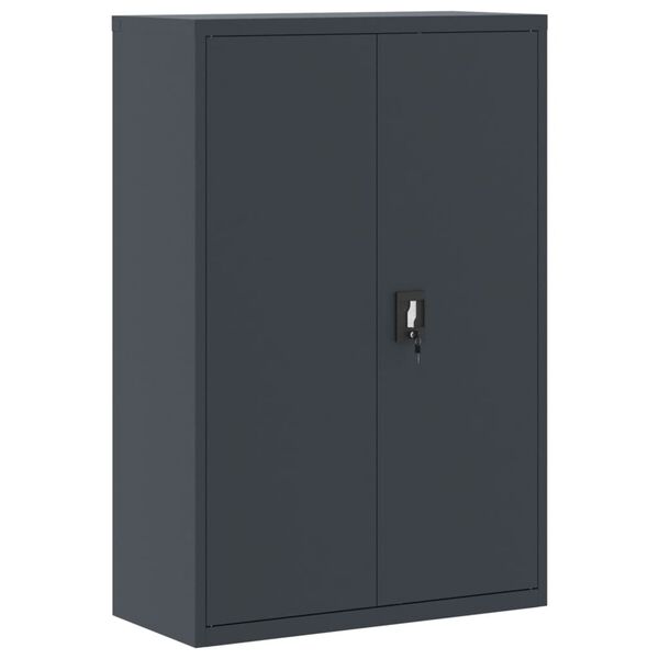 Viser produktbillede 1 af 11