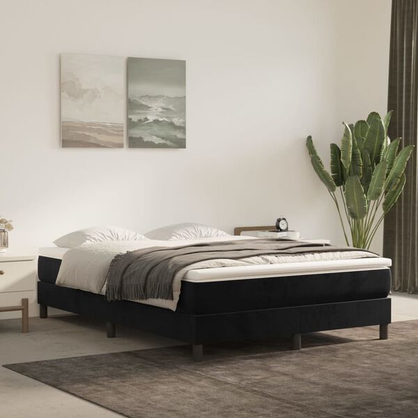 Viser produktbillede 2 af 10