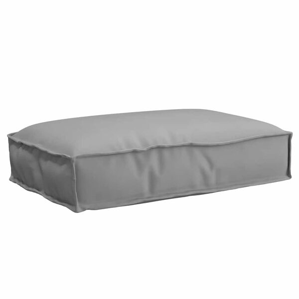 Viser produktbillede 1 af 7