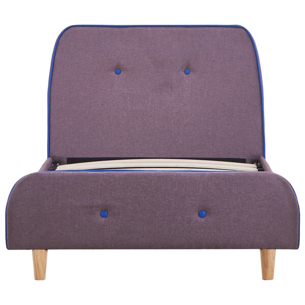 Viser produktbillede 3 af 6