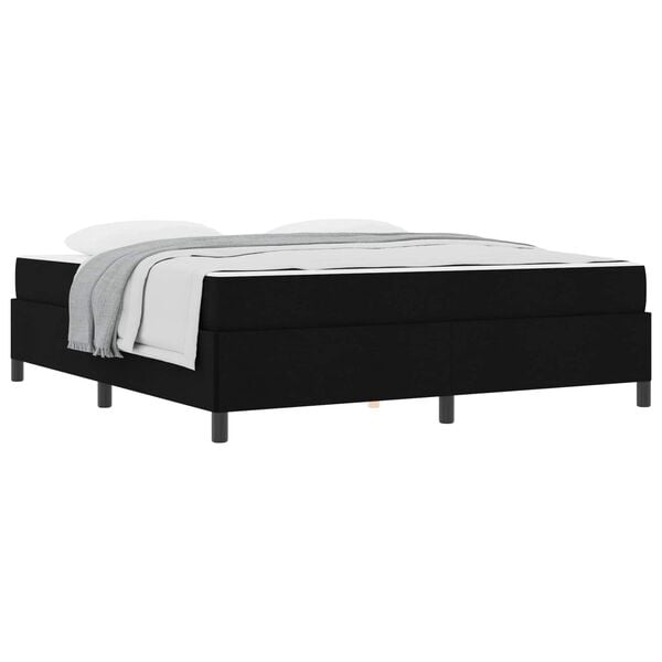 Viser produktbillede 1 af 13
