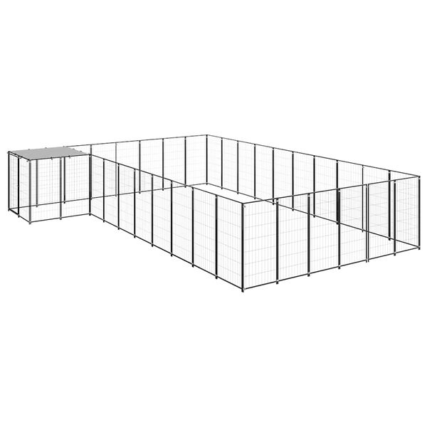 Viser produktbillede 1 af 8