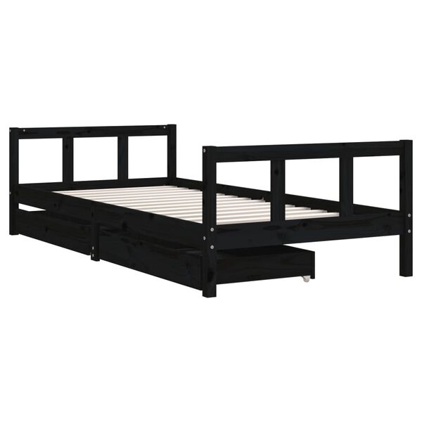 Viser produktbillede 3 af 10