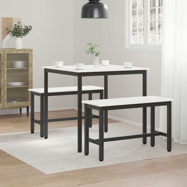 Viser produktbillede 4 af 10
