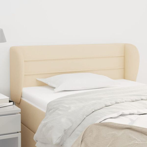 Viser produktbillede 2 af 9
