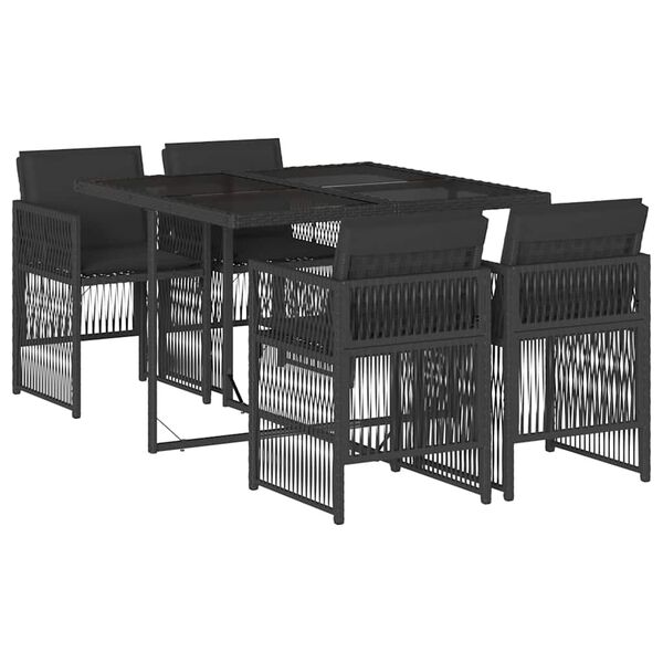 Viser produktbillede 1 af 14