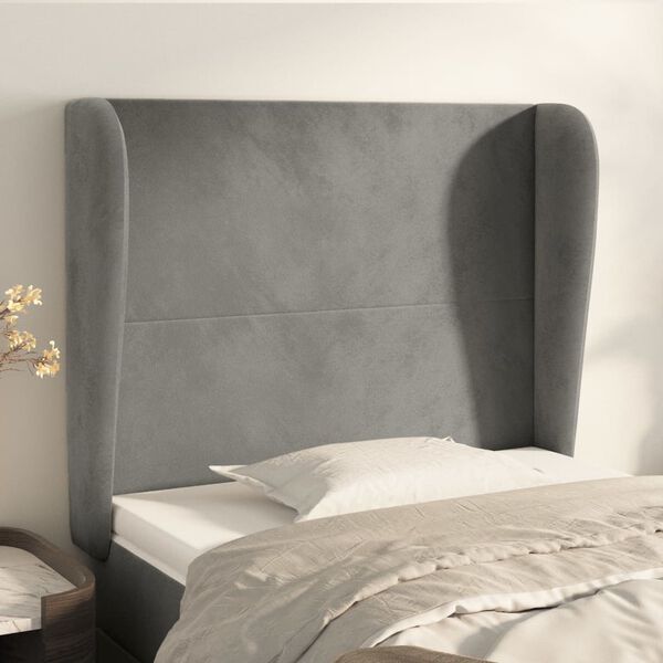 Viser produktbillede 2 af 9