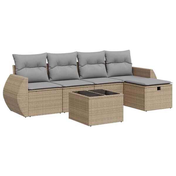 Viser produktbillede 1 af 17