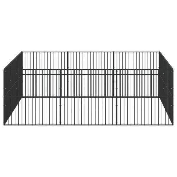 Viser produktbillede 4 af 10