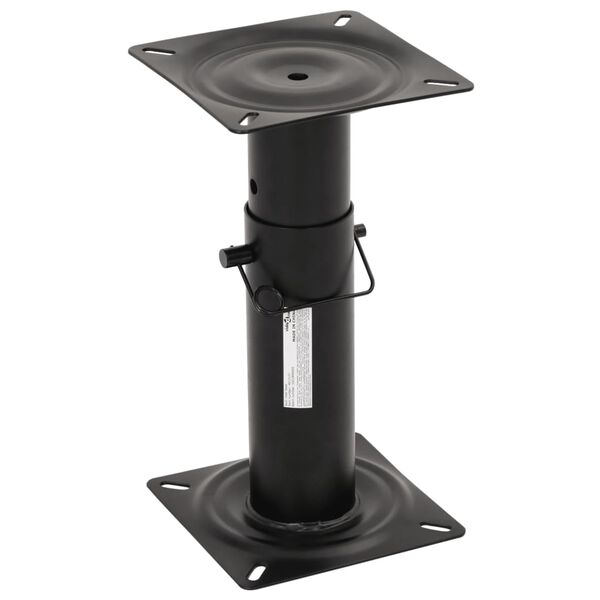Viser produktbillede 1 af 10