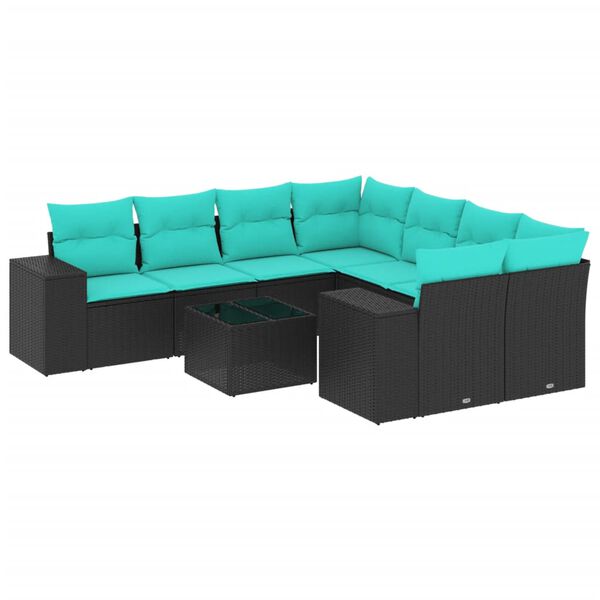 Viser produktbillede 1 af 13