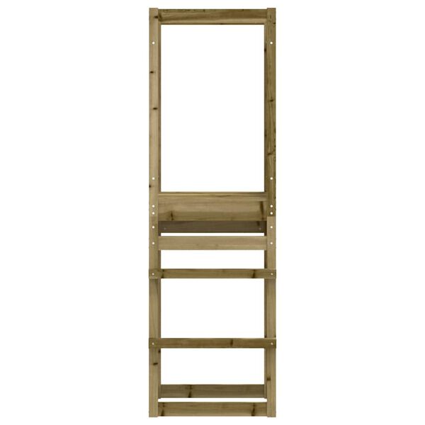 Viser produktbillede 4 af 8