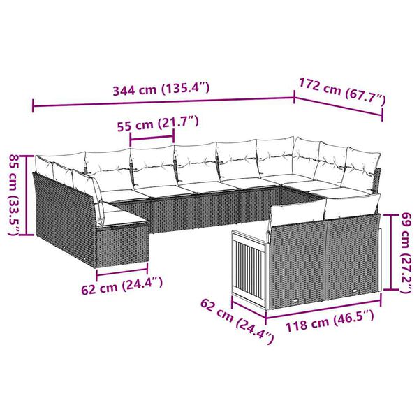 Viser produktbillede 3 af 17