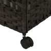 Produktminiaturebillede 9 af 10