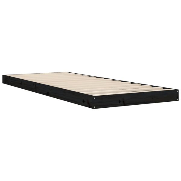 Viser produktbillede 4 af 8