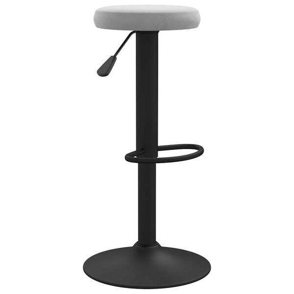 Viser produktbillede 4 af 8