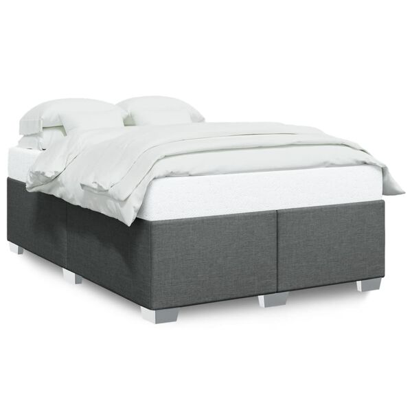 Viser produktbillede 1 af 9