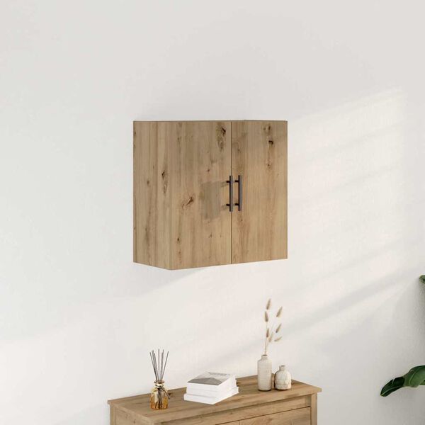 Viser produktbillede 2 af 12