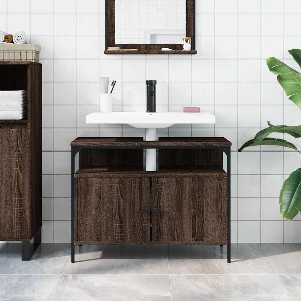 Viser produktbillede 3 af 12