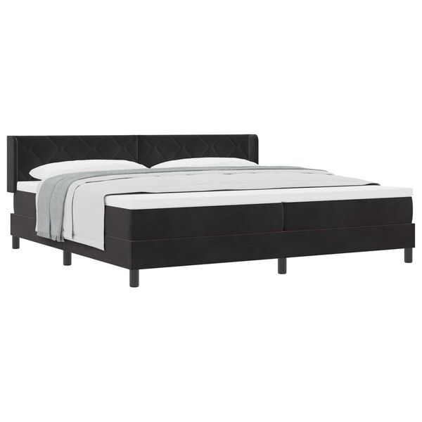 Viser produktbillede 1 af 11
