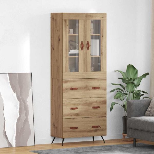 Viser produktbillede 2 af 16