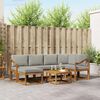 Produktminiaturebillede 2 af 12